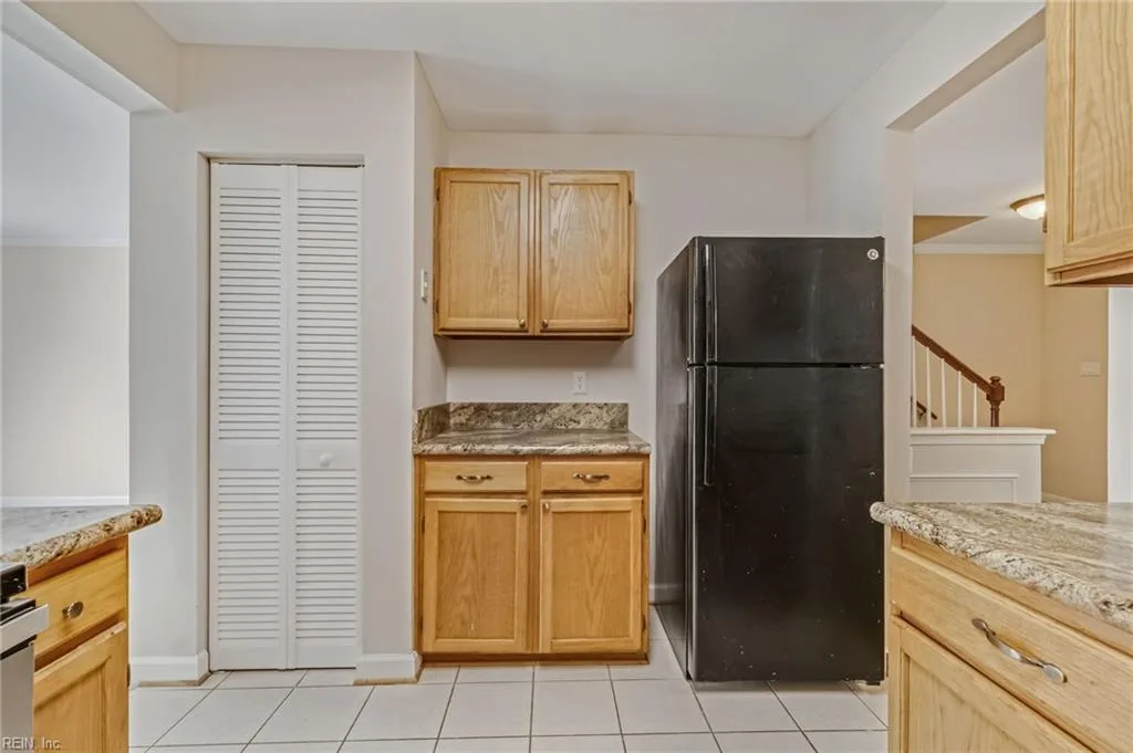 205 Whitewater DR, NEWPORTNEWS VA 23608 thumb 8