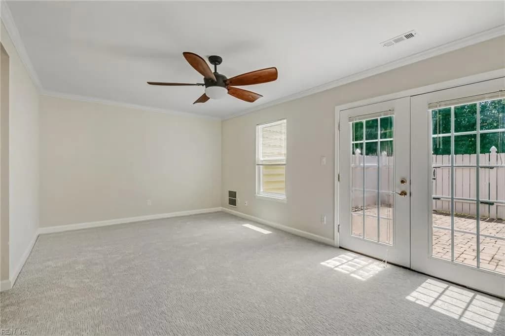 205 Whitewater DR, NEWPORTNEWS VA 23608 thumb 9