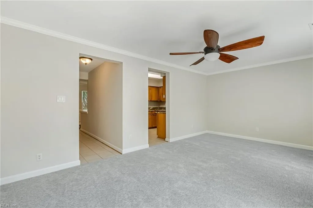 205 Whitewater DR, NEWPORTNEWS VA 23608 thumb 10