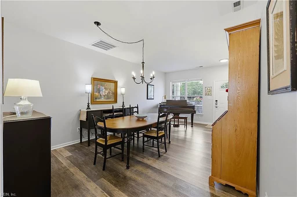 834 Devereaux DR, VIRGINIA BEACH VA 23462 thumb 11