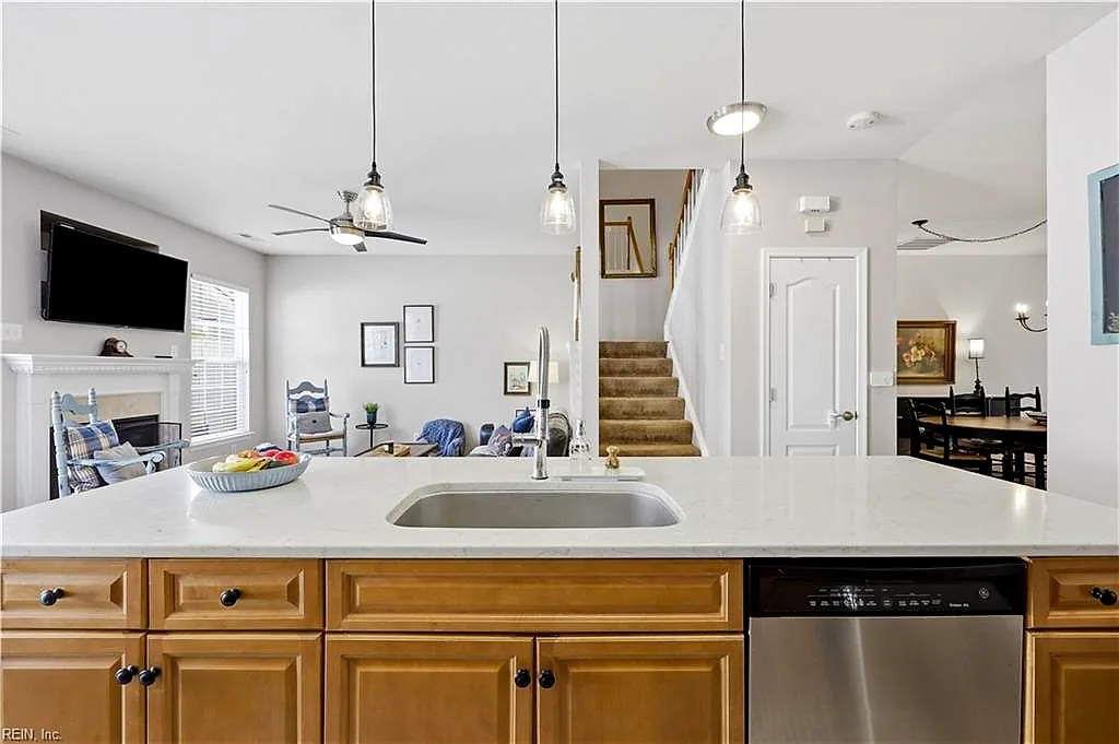 834 Devereaux DR, VIRGINIA BEACH VA 23462 thumb 12