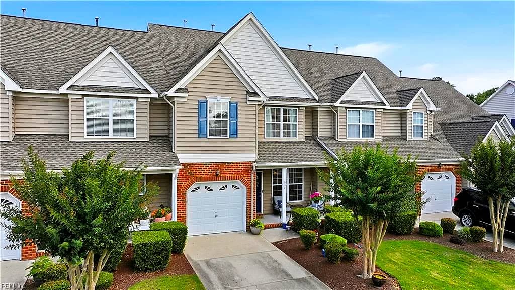834 Devereaux DR, VIRGINIA BEACH VA 23462 - Photo 4