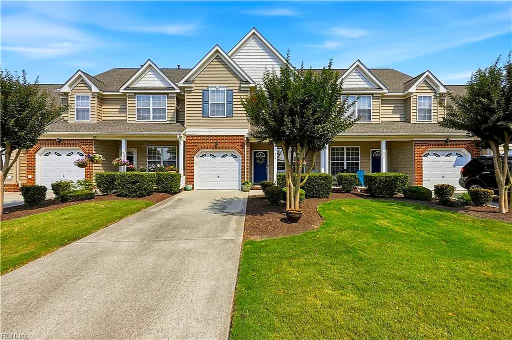 834 Devereaux DR, VIRGINIA BEACH VA 23462 - Photo 5