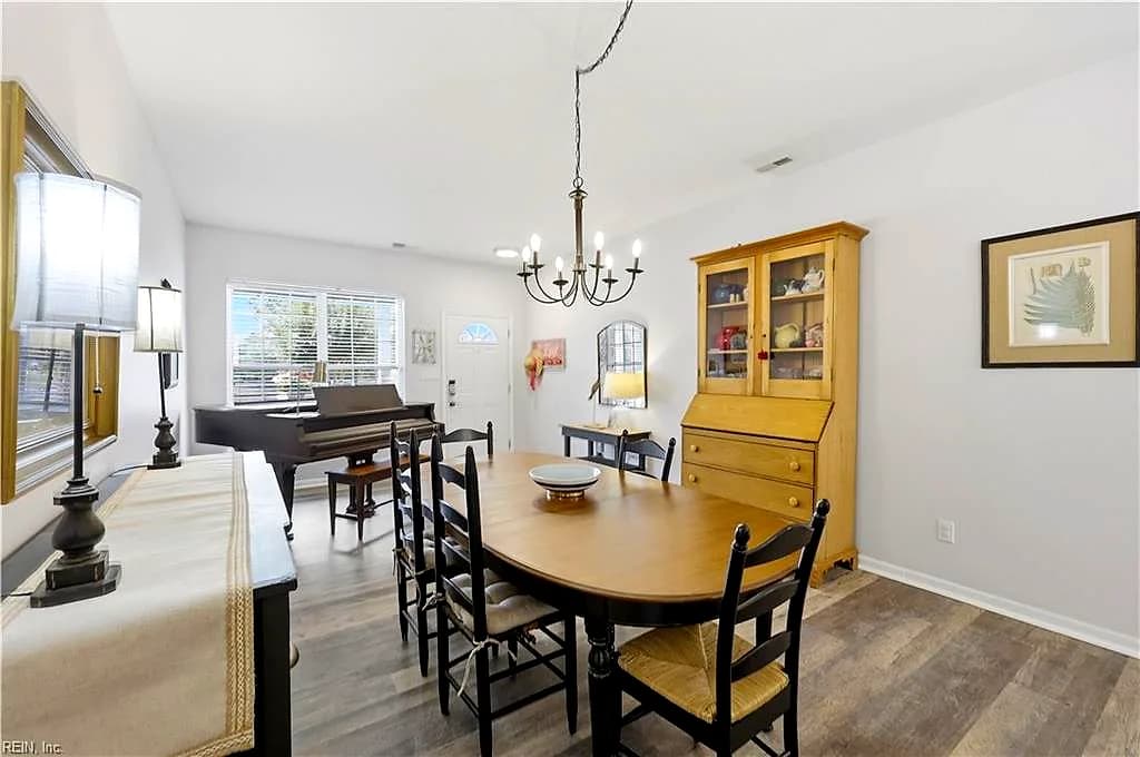 834 Devereaux DR, VIRGINIA BEACH VA 23462 thumb 10