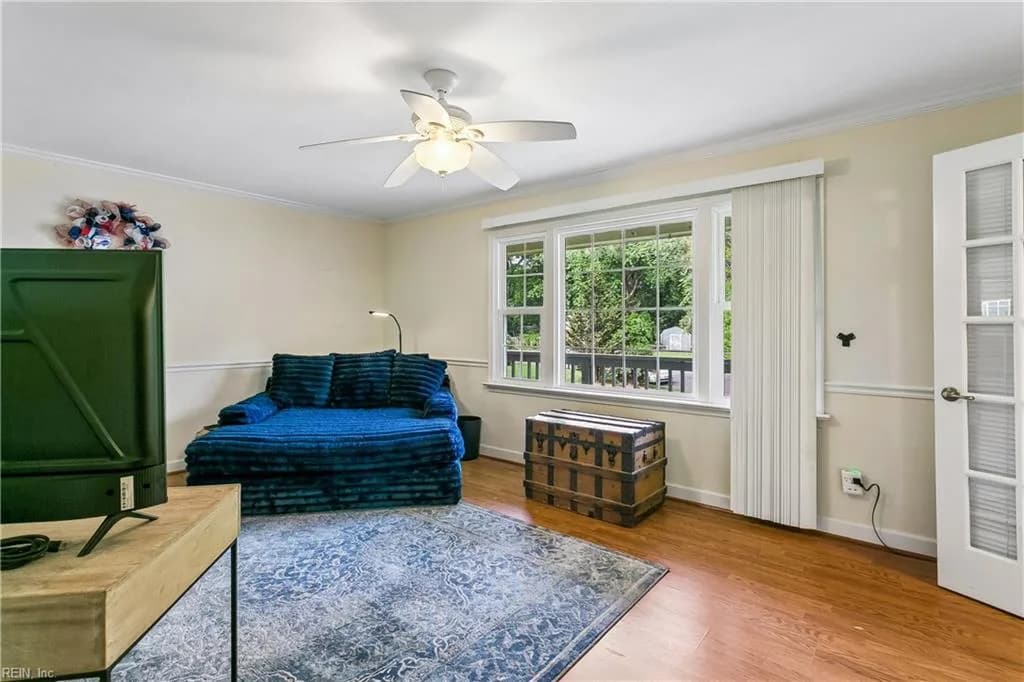6 Kathy DR, POQUOSON VA 23662 thumb 11