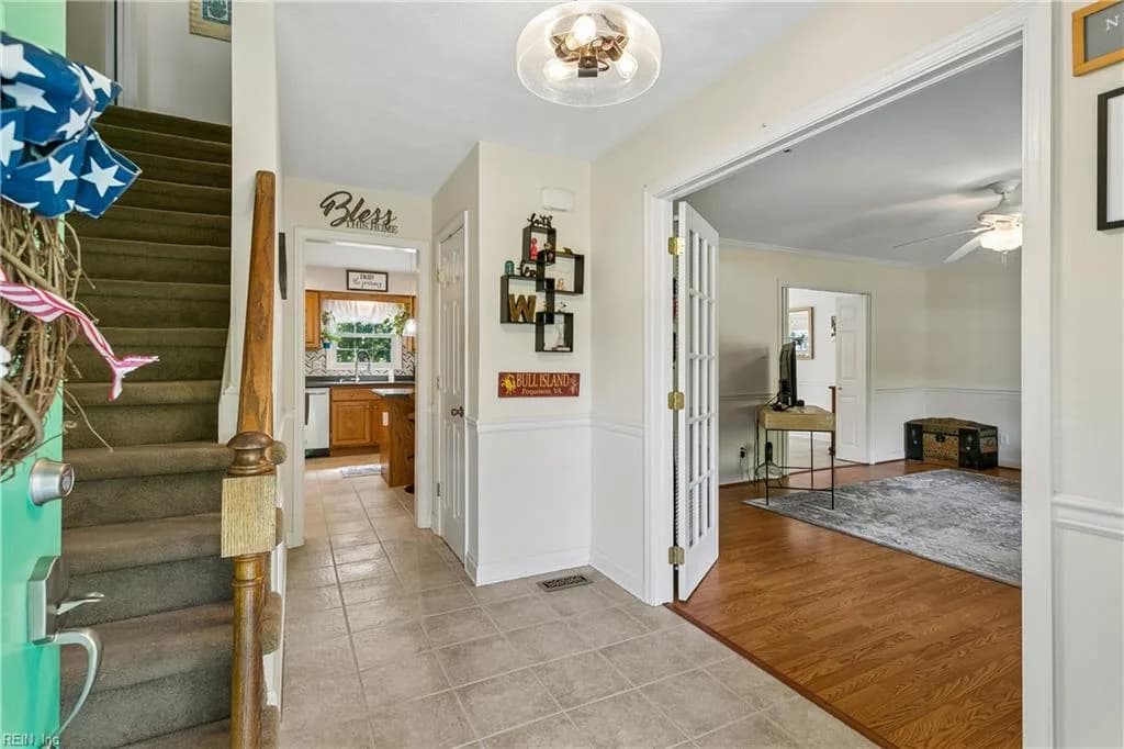 6 Kathy DR, POQUOSON VA 23662 thumb 6