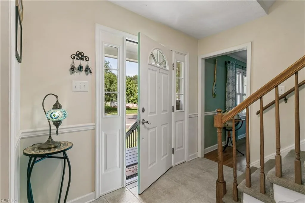 6 Kathy DR, POQUOSON VA 23662 thumb 7