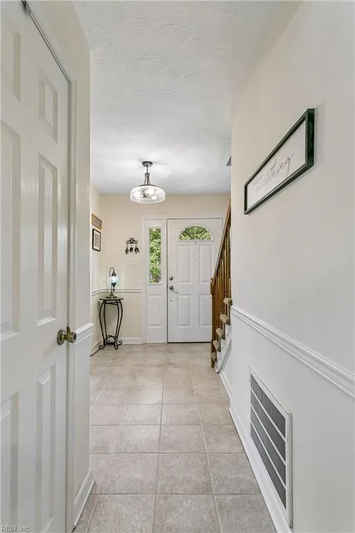 6 Kathy DR, POQUOSON VA 23662 thumb 8
