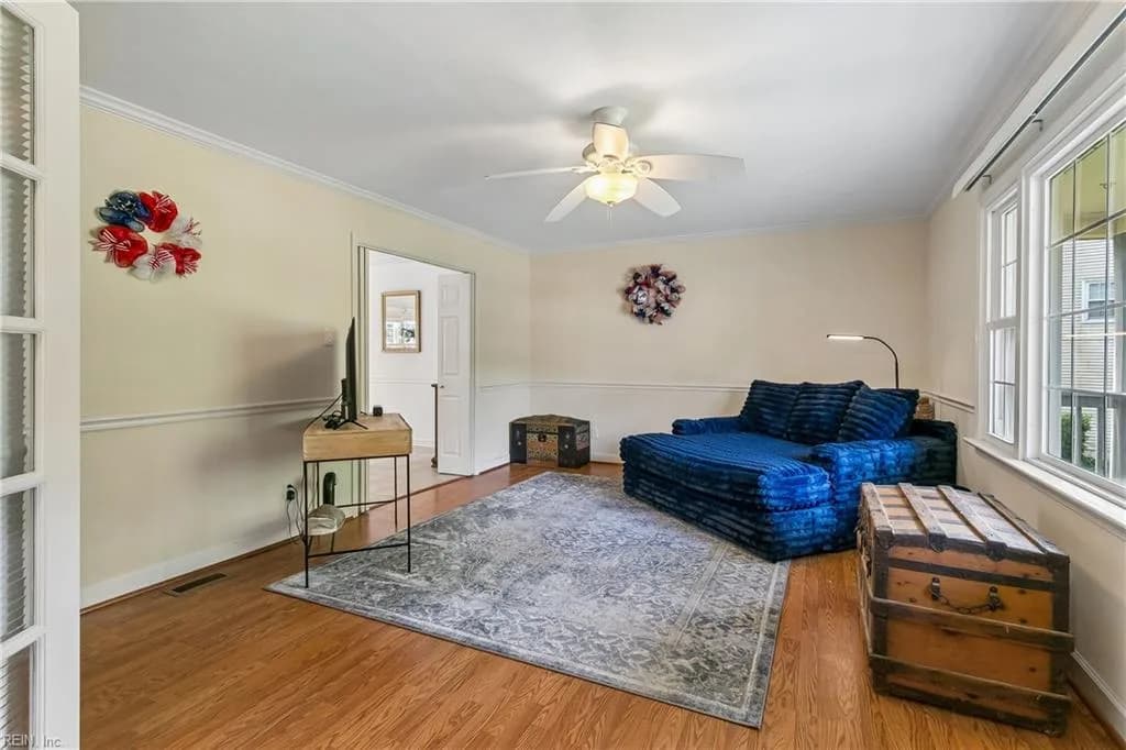 6 Kathy DR, POQUOSON VA 23662 thumb 9