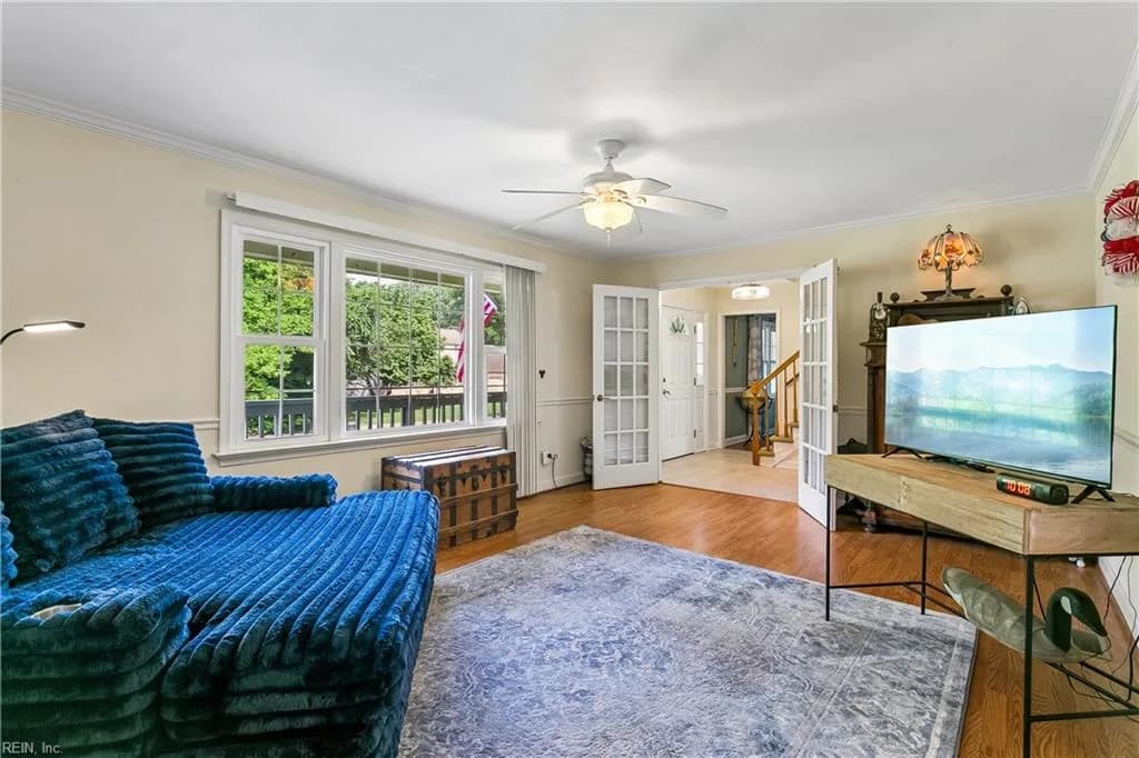 6 Kathy DR, POQUOSON VA 23662 thumb 10