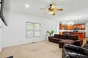 106 Bronze CT, WILLIAMSBURG VA 23185 thumb 11