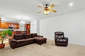 106 Bronze CT, WILLIAMSBURG VA 23185 thumb 12