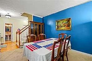 106 Bronze CT, WILLIAMSBURG VA 23185 thumb 5