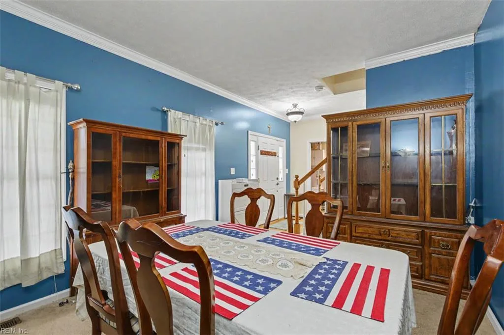 106 Bronze CT, WILLIAMSBURG VA 23185 thumb 6