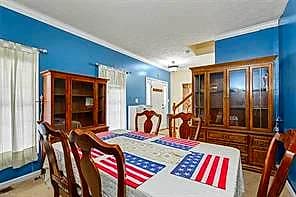 106 Bronze CT, WILLIAMSBURG VA 23185 thumb 6
