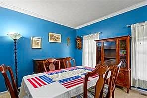 106 Bronze CT, WILLIAMSBURG VA 23185 thumb 7