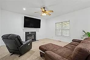 106 Bronze CT, WILLIAMSBURG VA 23185 thumb 9