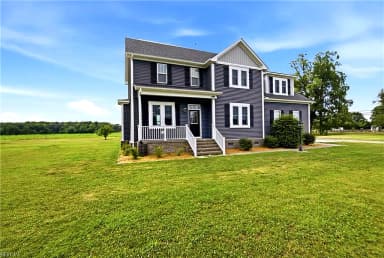 408 Wenger RD, CHESAPEAKE VA 23322 thumb 1