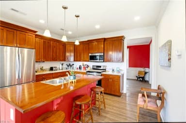 408 Wenger RD, CHESAPEAKE VA 23322 thumb 11