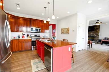 408 Wenger RD, CHESAPEAKE VA 23322 thumb 12