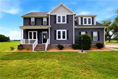 408 Wenger RD, CHESAPEAKE VA 23322 thumb 3