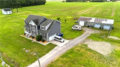 408 Wenger RD, CHESAPEAKE VA 23322 thumb 5
