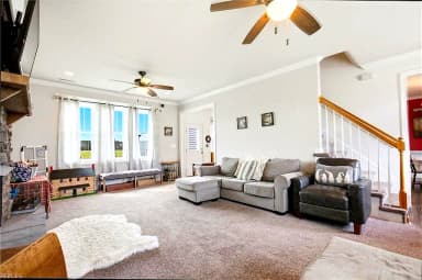 408 Wenger RD, CHESAPEAKE VA 23322 thumb 6