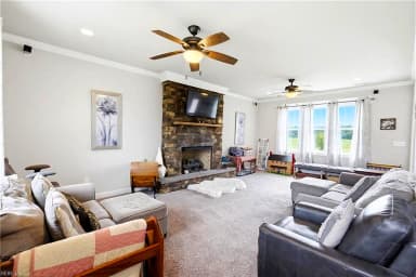 408 Wenger RD, CHESAPEAKE VA 23322 thumb 7