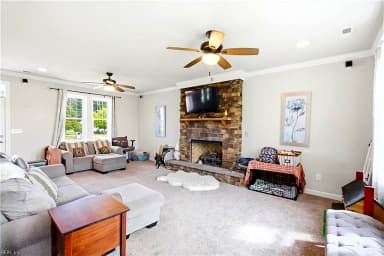 408 Wenger RD, CHESAPEAKE VA 23322 thumb 8