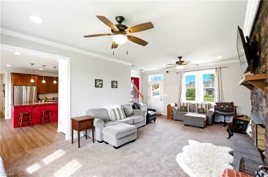 408 Wenger RD, CHESAPEAKE VA 23322 thumb 9