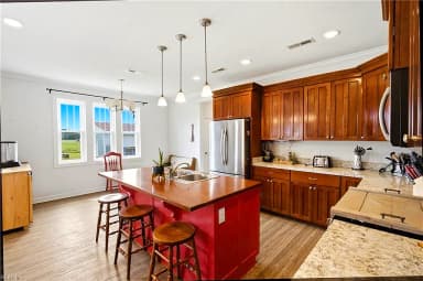 408 Wenger RD, CHESAPEAKE VA 23322 thumb 10