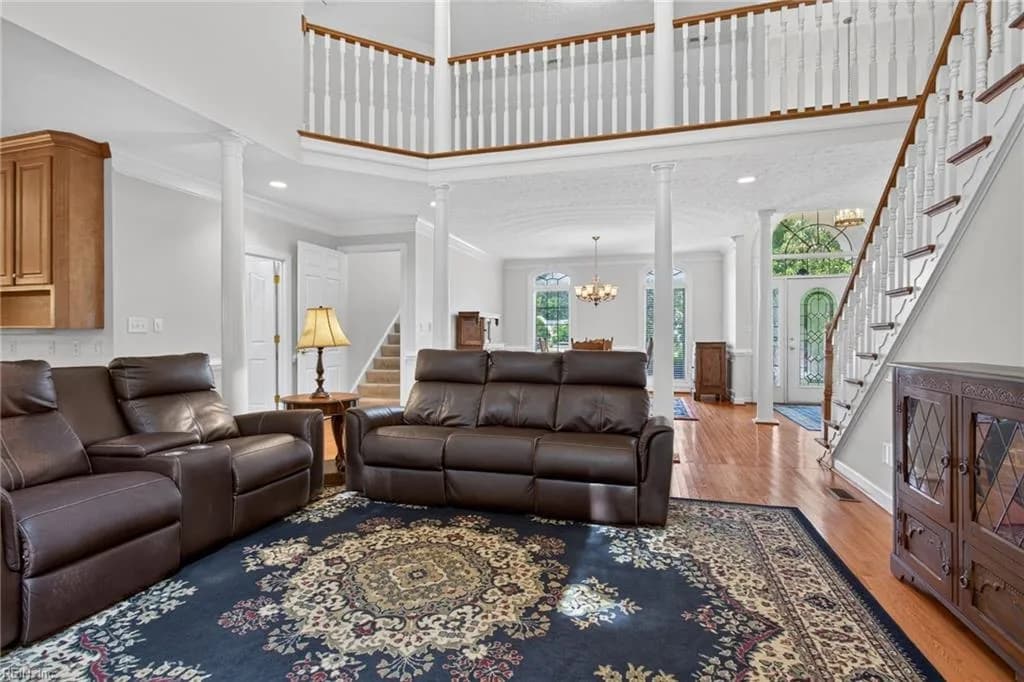 426 Richter LN, YORKTOWN VA 23693 thumb 11