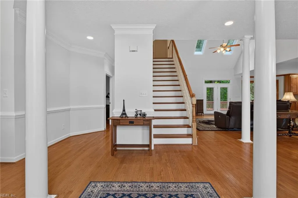 426 Richter LN, YORKTOWN VA 23693 thumb 6