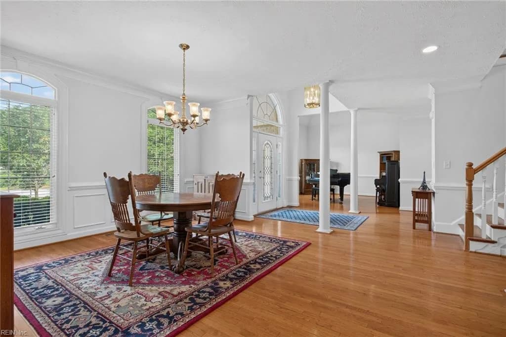 426 Richter LN, YORKTOWN VA 23693 thumb 8