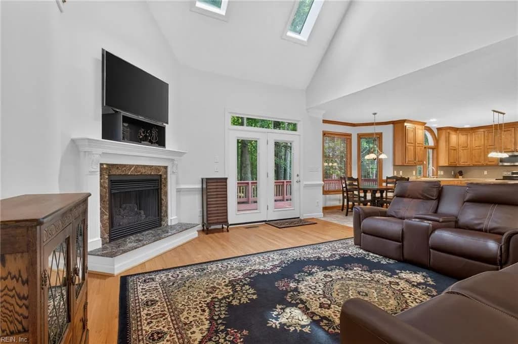 426 Richter LN, YORKTOWN VA 23693 thumb 10