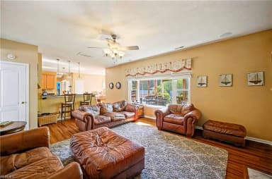 2505 Belmont Stakes DR, VIRGINIA BEACH VA 23456 thumb 7