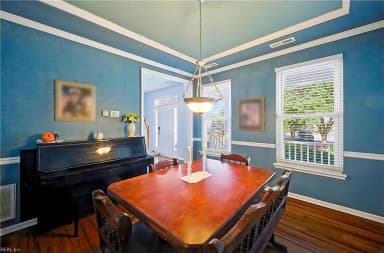 2505 Belmont Stakes DR, VIRGINIA BEACH VA 23456 thumb 9