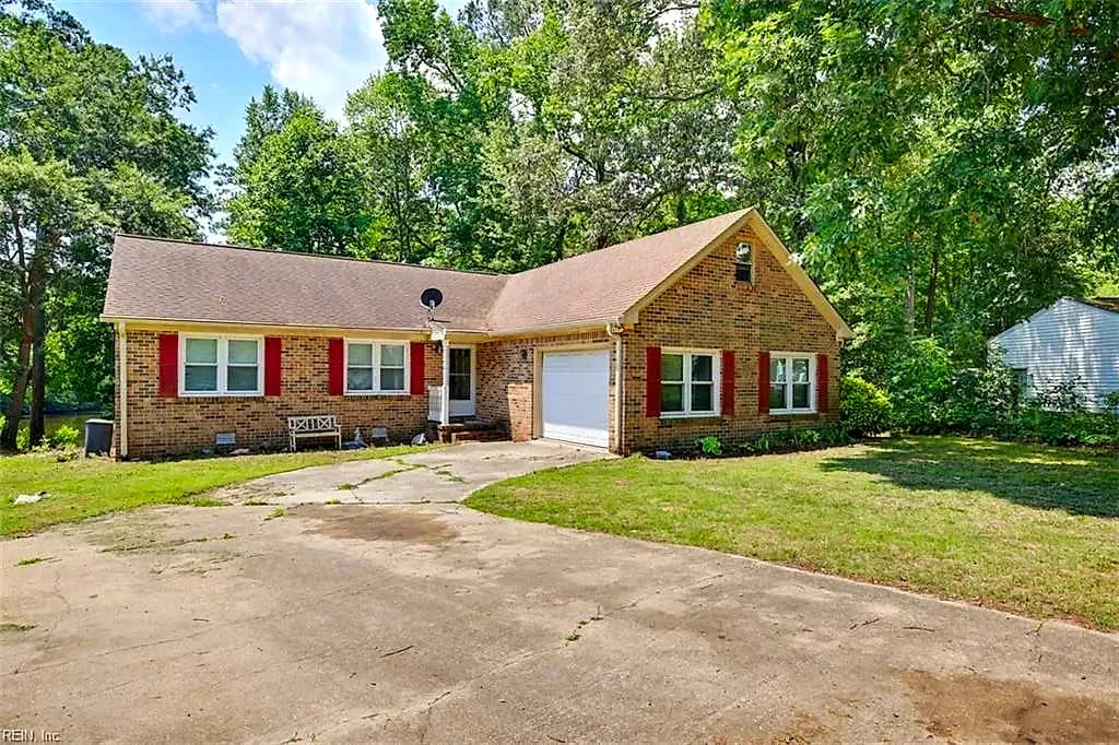 15432 Rollingwood DR, CARROLLTON VA 23314 thumb 11