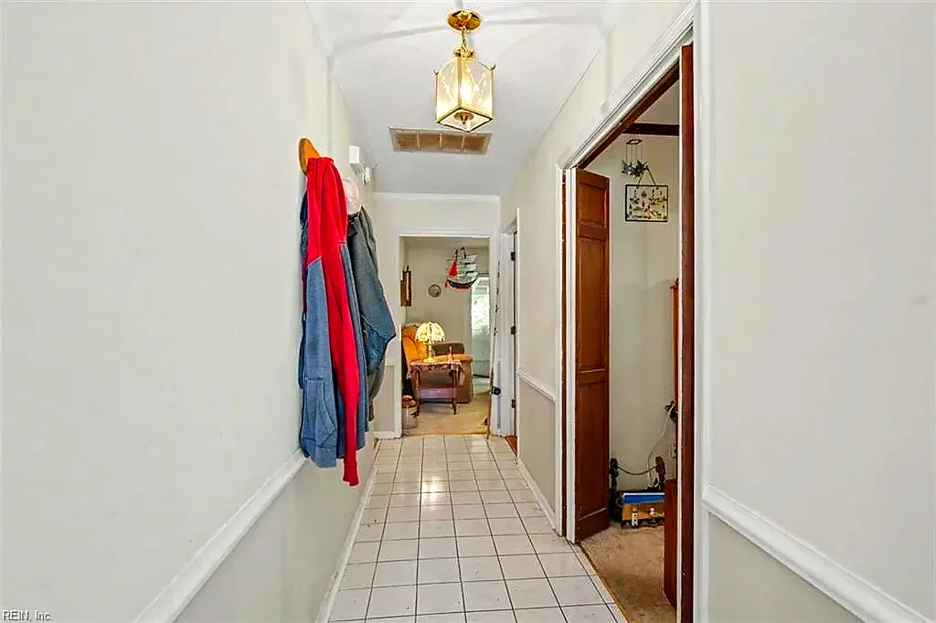 15432 Rollingwood DR, CARROLLTON VA 23314 thumb 12