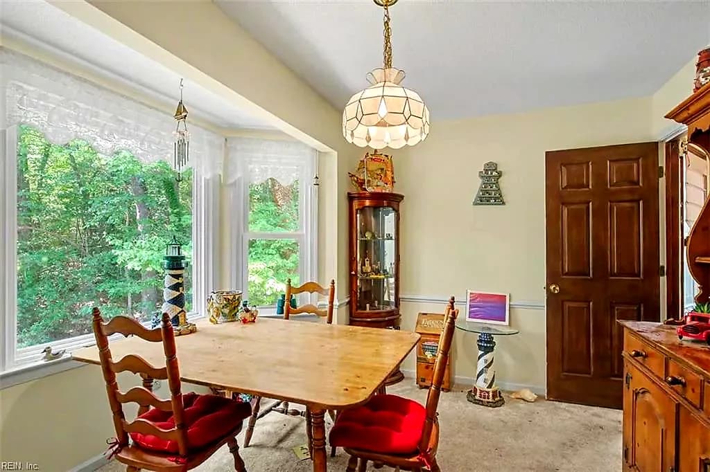 15432 Rollingwood DR, CARROLLTON VA 23314 thumb 6
