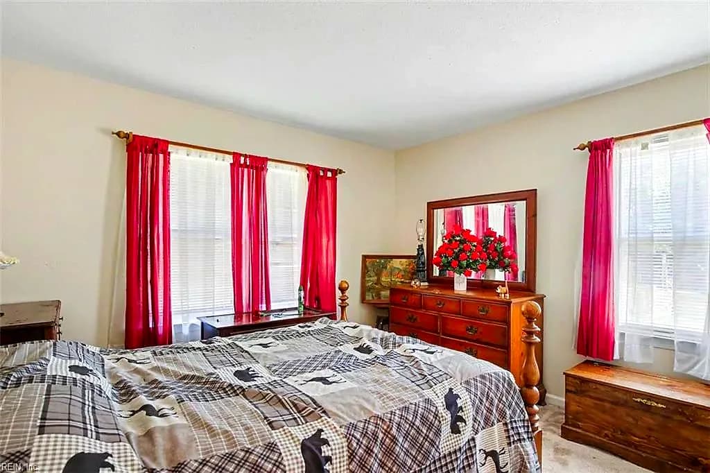 15432 Rollingwood DR, CARROLLTON VA 23314 thumb 7