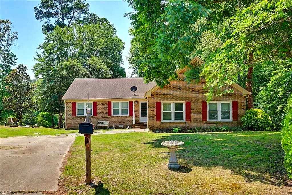 15432 Rollingwood DR, CARROLLTON VA 23314 thumb 8