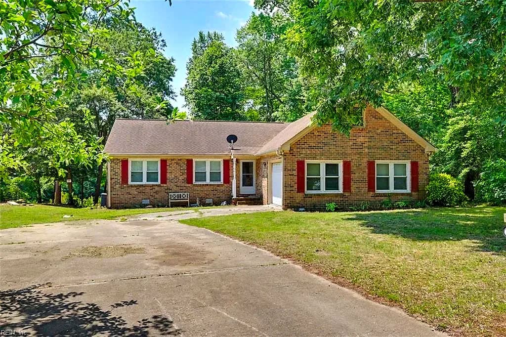 15432 Rollingwood DR, CARROLLTON VA 23314 thumb 9