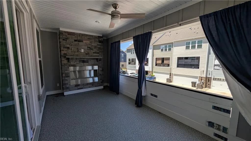 1233 Worden WAY, SUFFOLK VA 23435 thumb 7