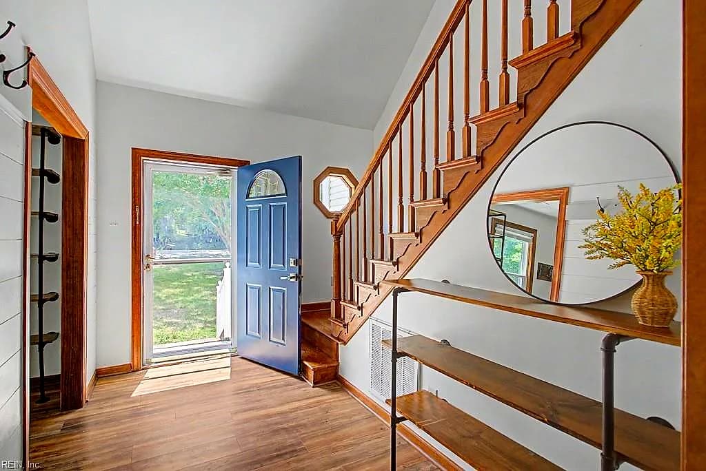 6495 Glenside Court CT, GLOUCESTER VA 23061 thumb 6