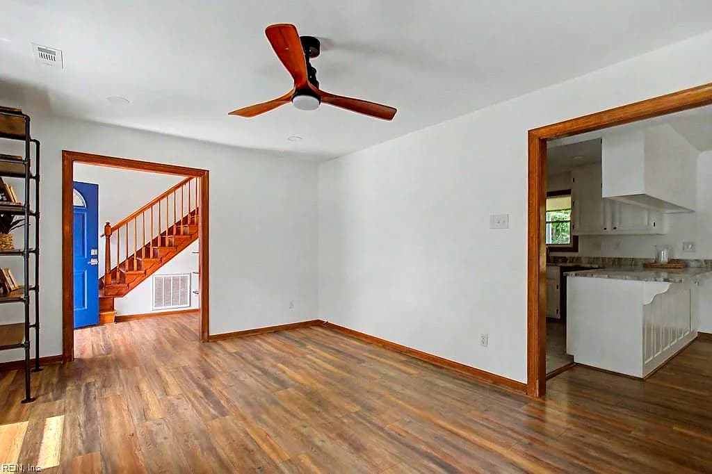 6495 Glenside Court CT, GLOUCESTER VA 23061 thumb 9