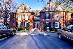 209 Woodmere DR #C, WILLIAMSBURG VA 23185 - Main photo
