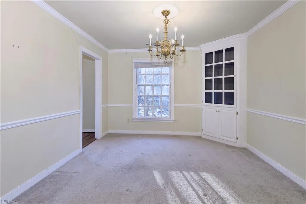209 Woodmere DR #C, WILLIAMSBURG VA 23185 thumb 11