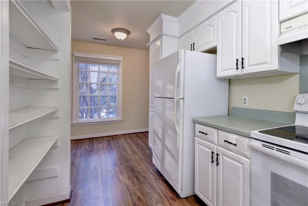 209 Woodmere DR #C, WILLIAMSBURG VA 23185 thumb 7