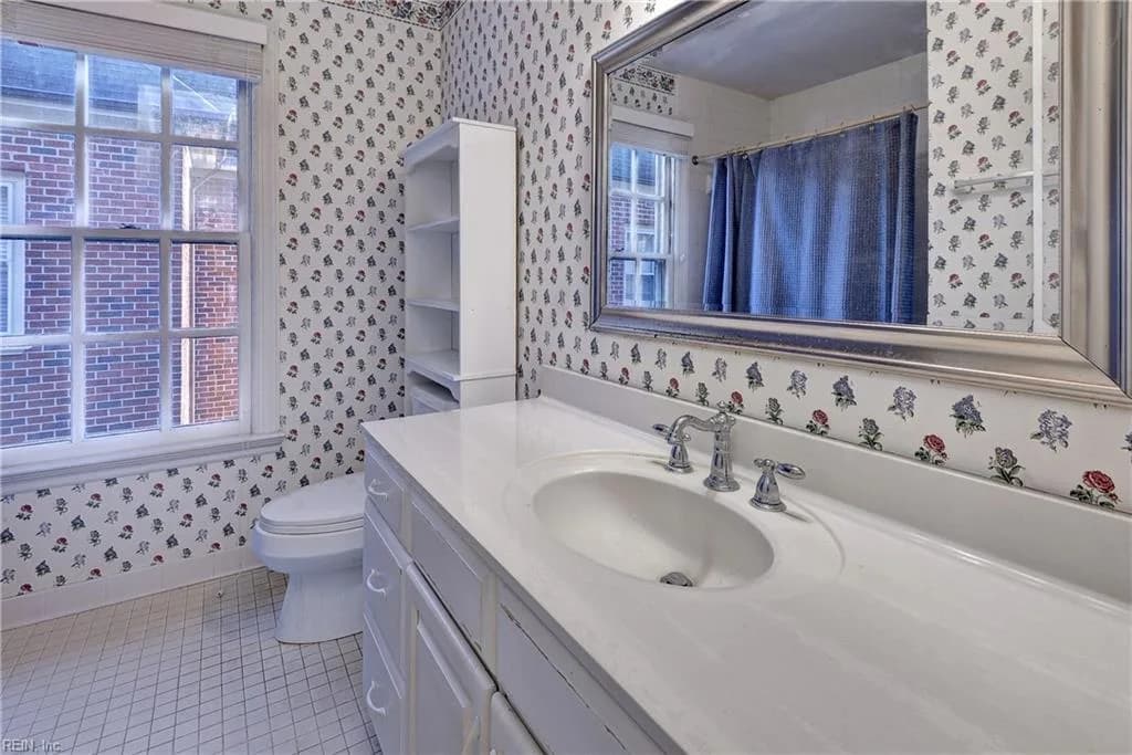 209 Woodmere DR #C, WILLIAMSBURG VA 23185 thumb 8